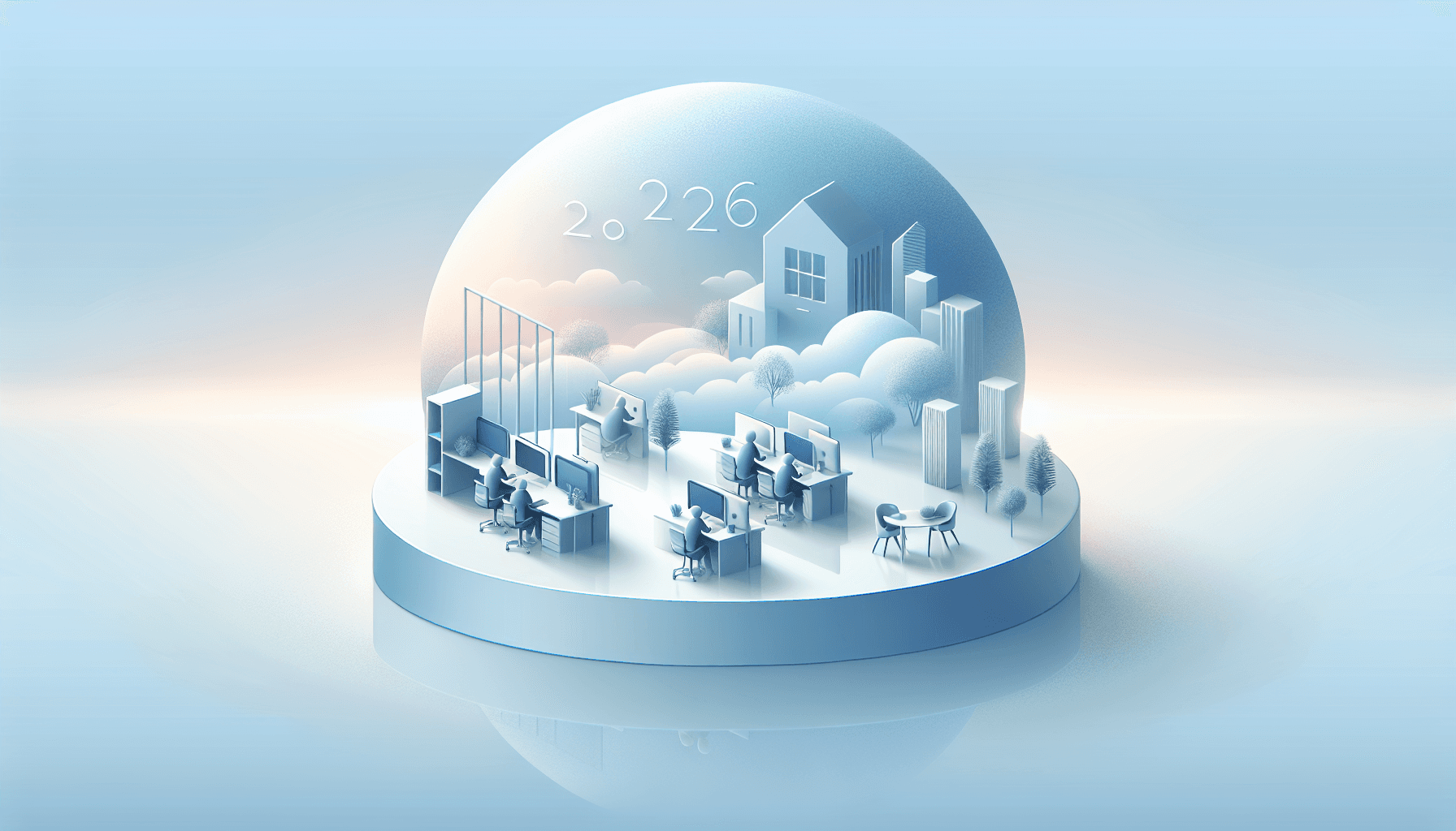 Remote Jobs in 2026: How to Find and Land Your First Remote Position