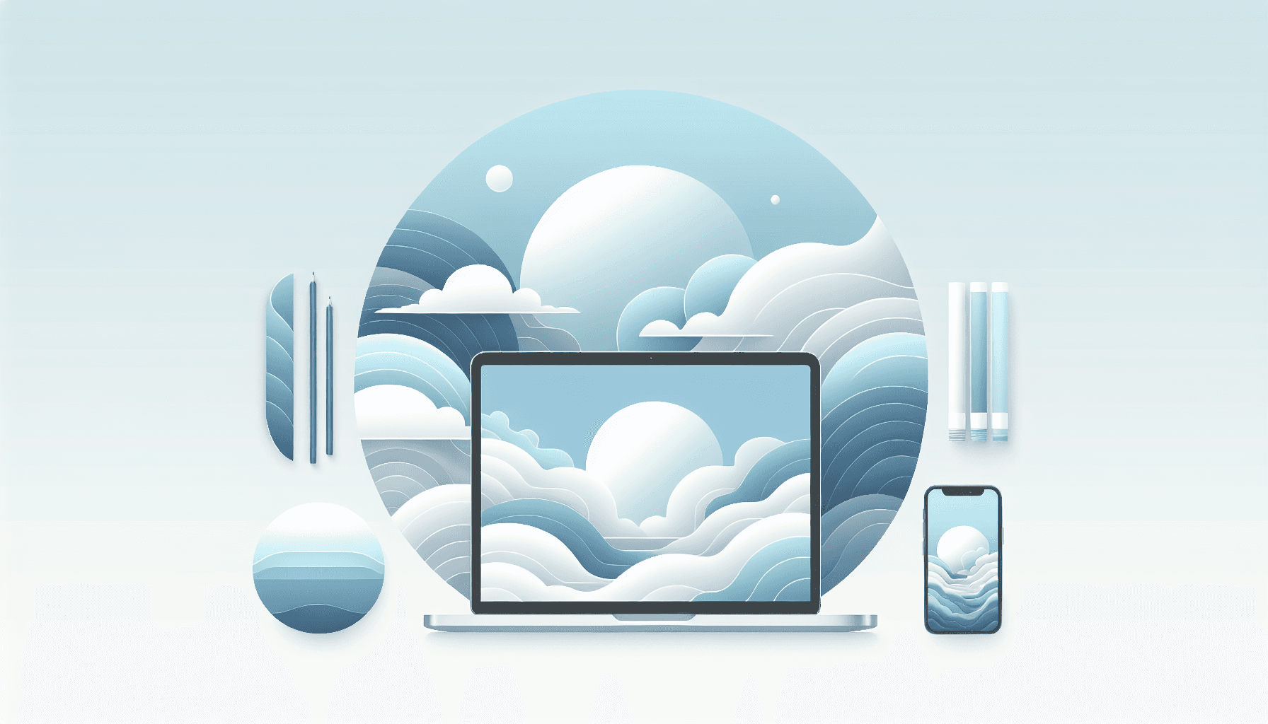 Remote Work Burnout Prevention in 2026: Data-Driven Strategies for Sustainable Productivity