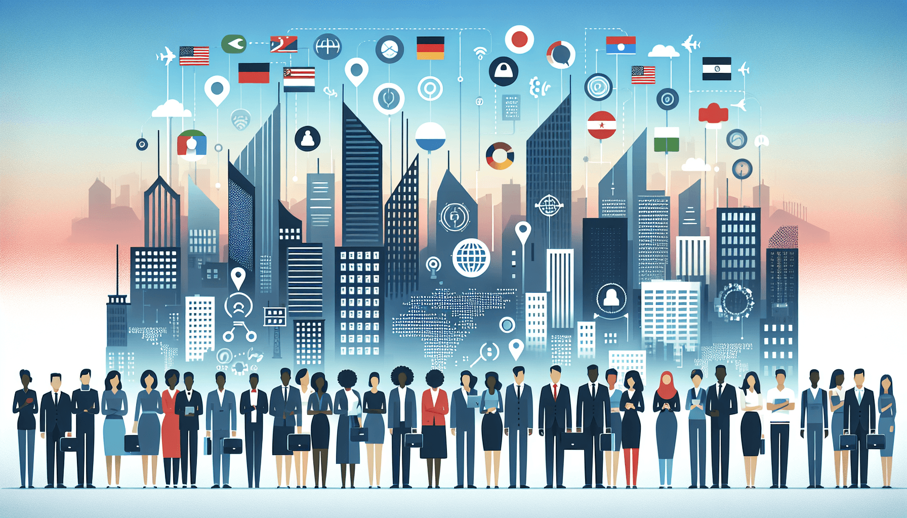 Best Countries for Remote Workers in 2026: The Ultimate Guide to Taxes, Visas, and Quality of Life