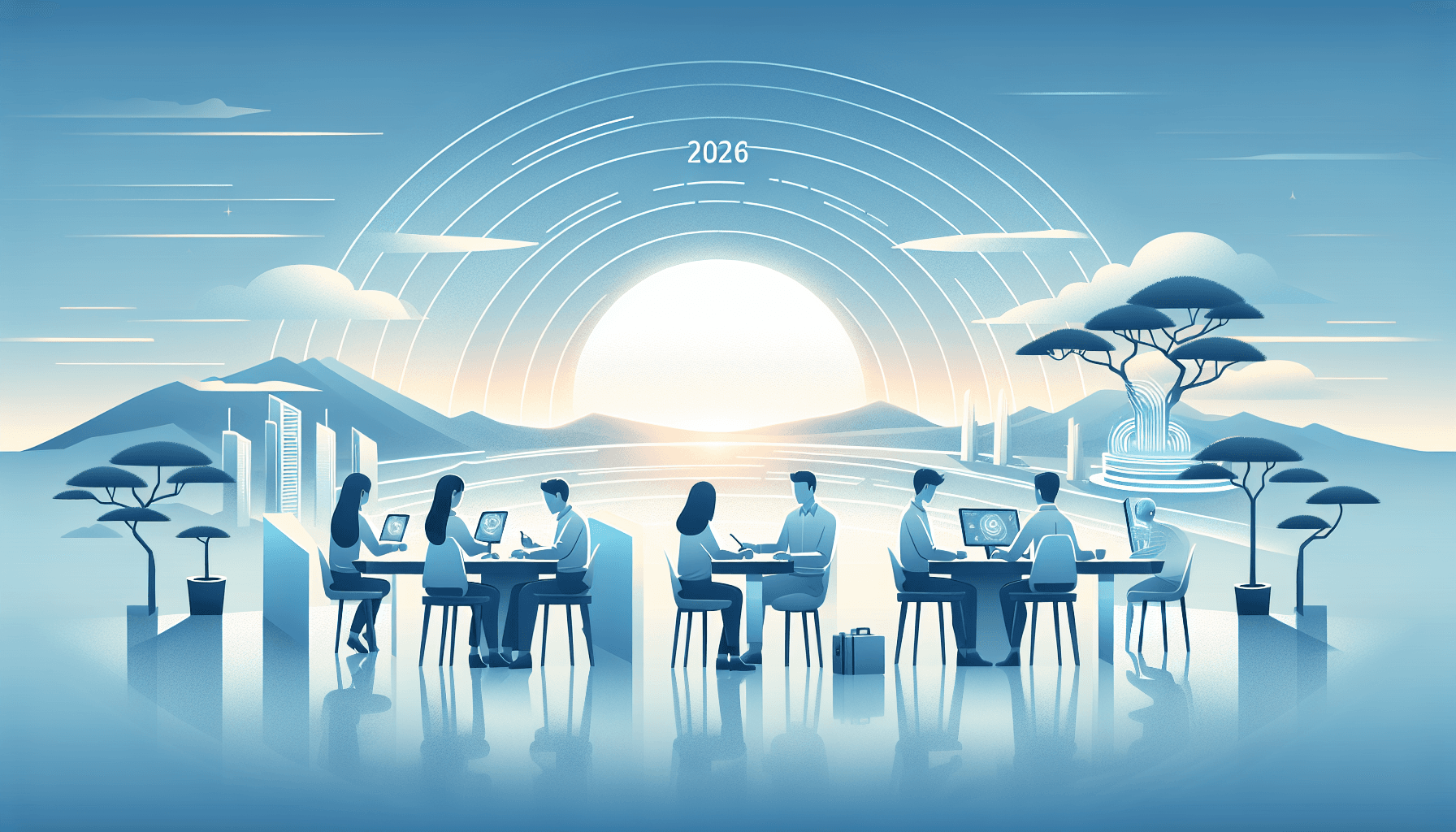 Chinese Remote Jobs in 2026: Find Work in Chinese Language from Anywhere