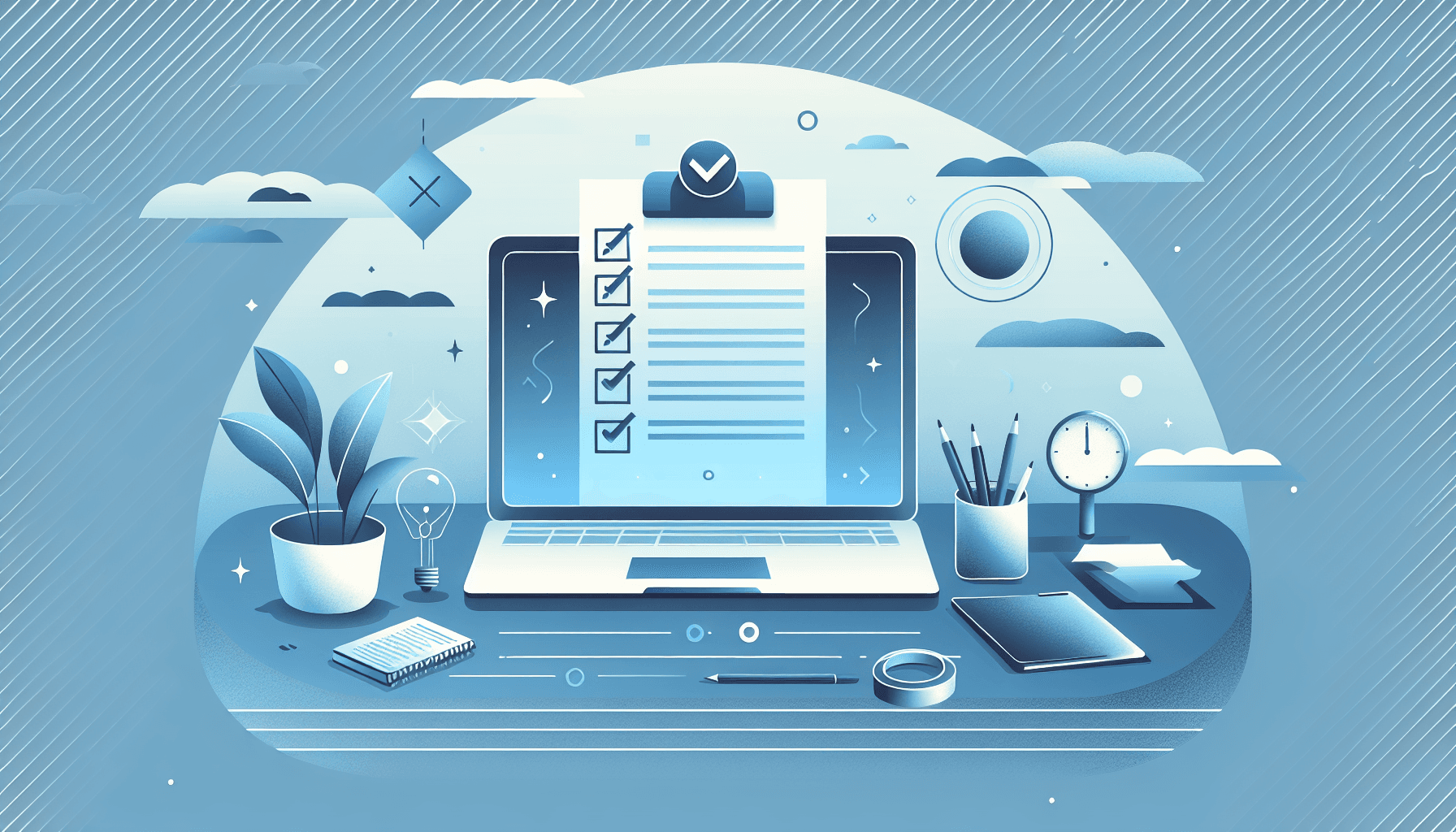 Remote Work Best Practices: Complete Guide for 2026