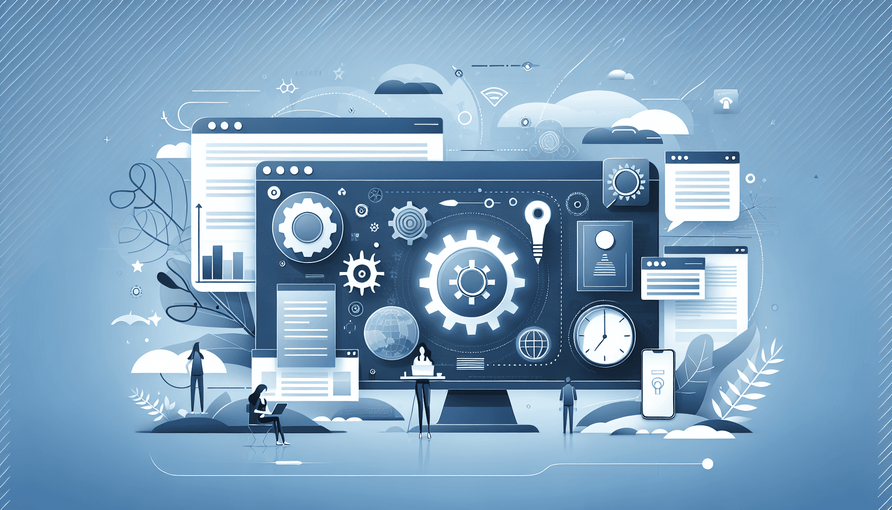 Essential Remote Work Tools & Setup Guide 2026: Build Your Home Office for $300-500