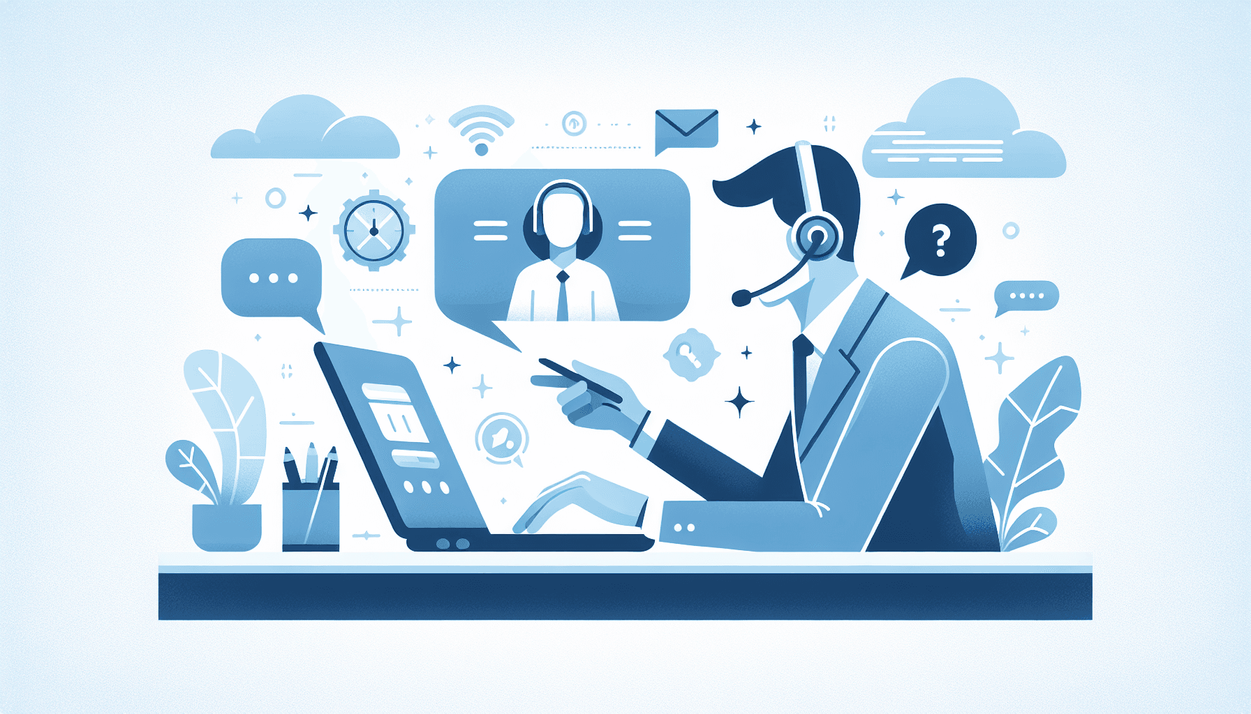 How to Get a Remote Job With No Experience: A Step-by-Step Guide