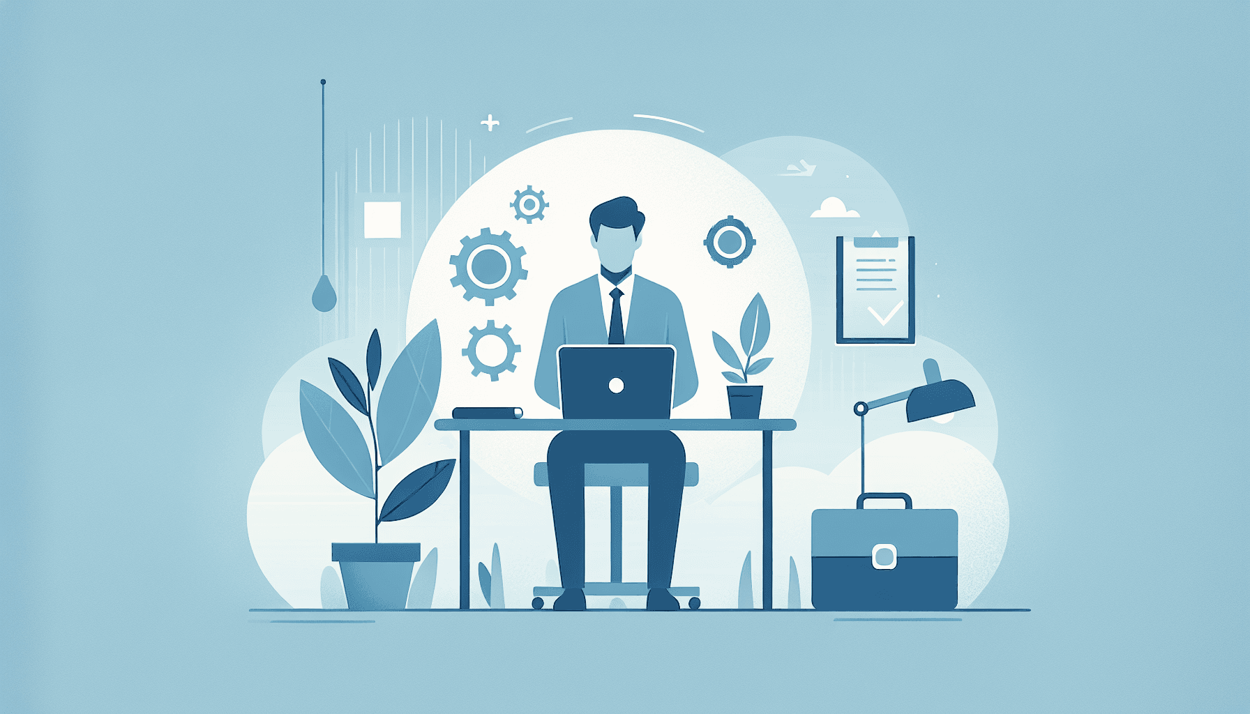 Top Skills Employers Look for in Remote Workers in 2026