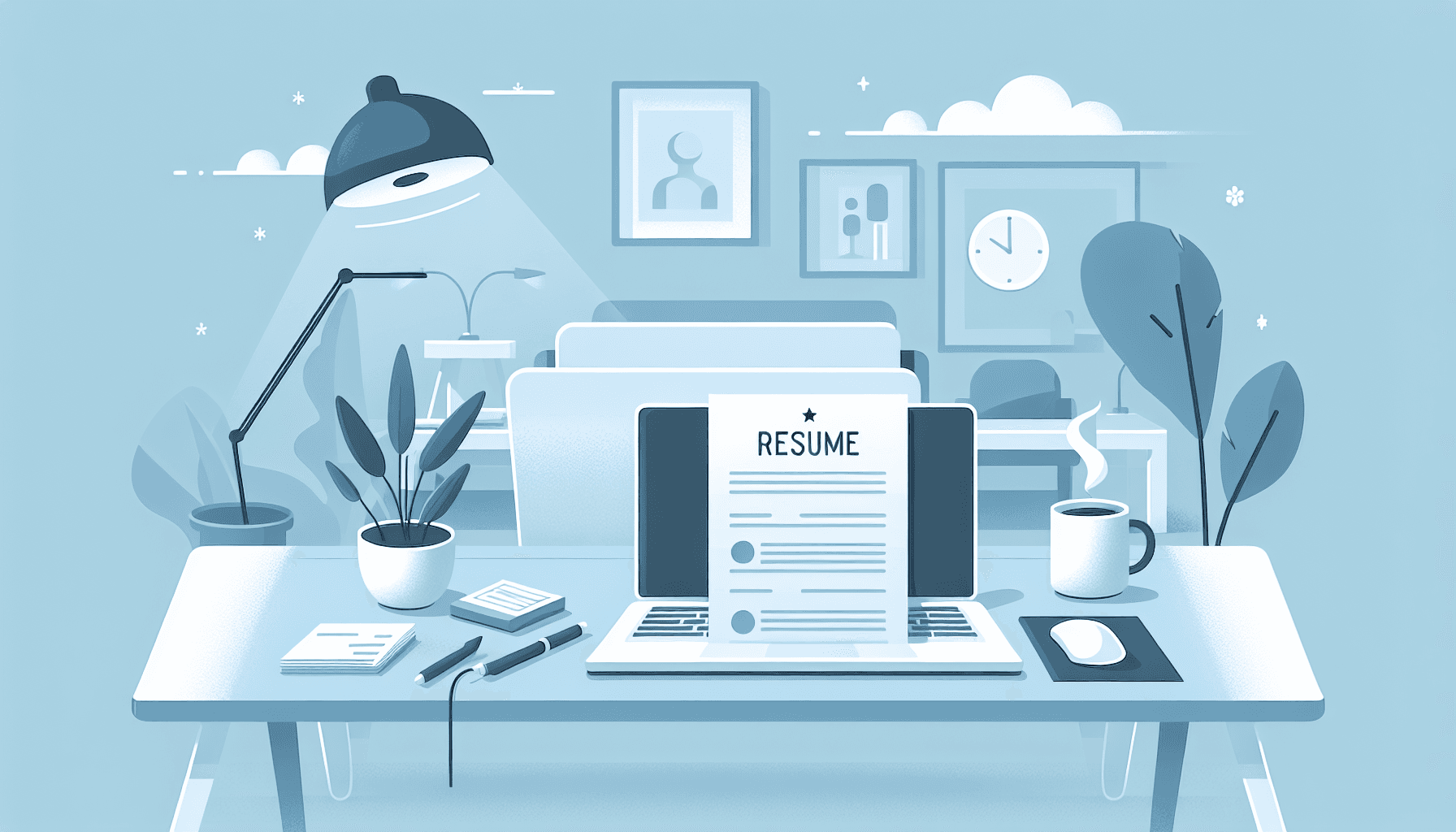 How to Write a Remote Job Resume That Gets Interviews in 2026