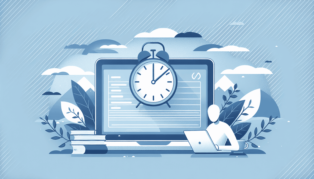 Time Management for Remote Workers: Complete Guide 2026 | Freelanly