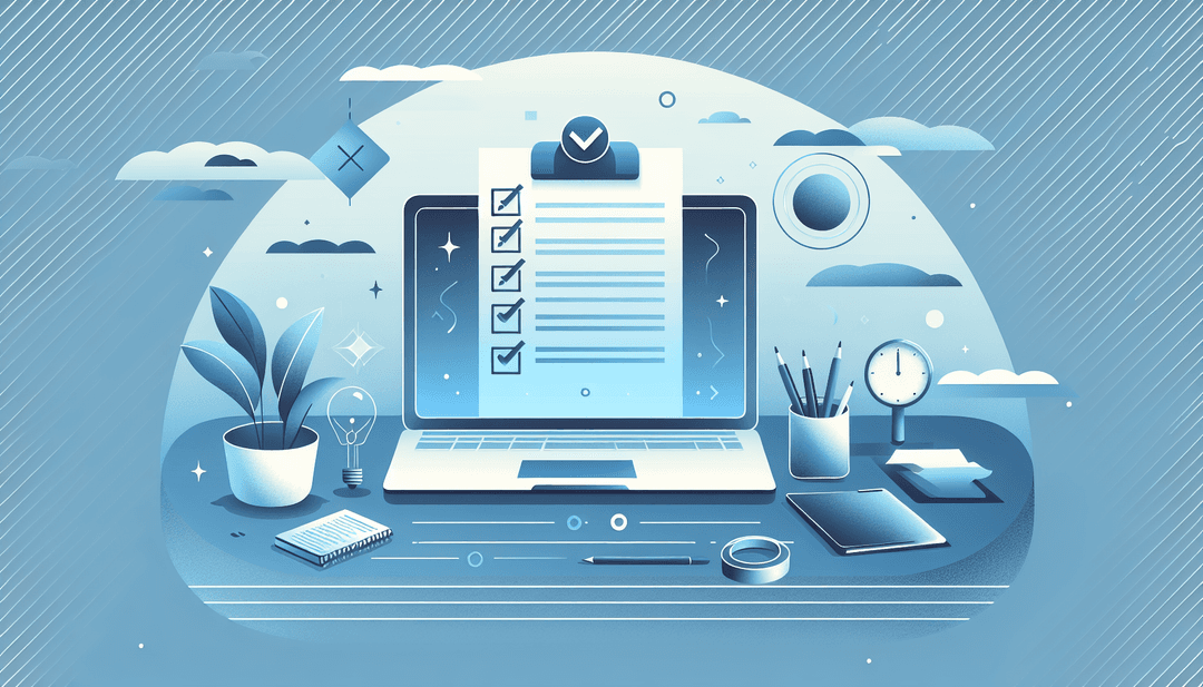 Remote Work Best Practices: Complete Guide 2026 | Freelanly