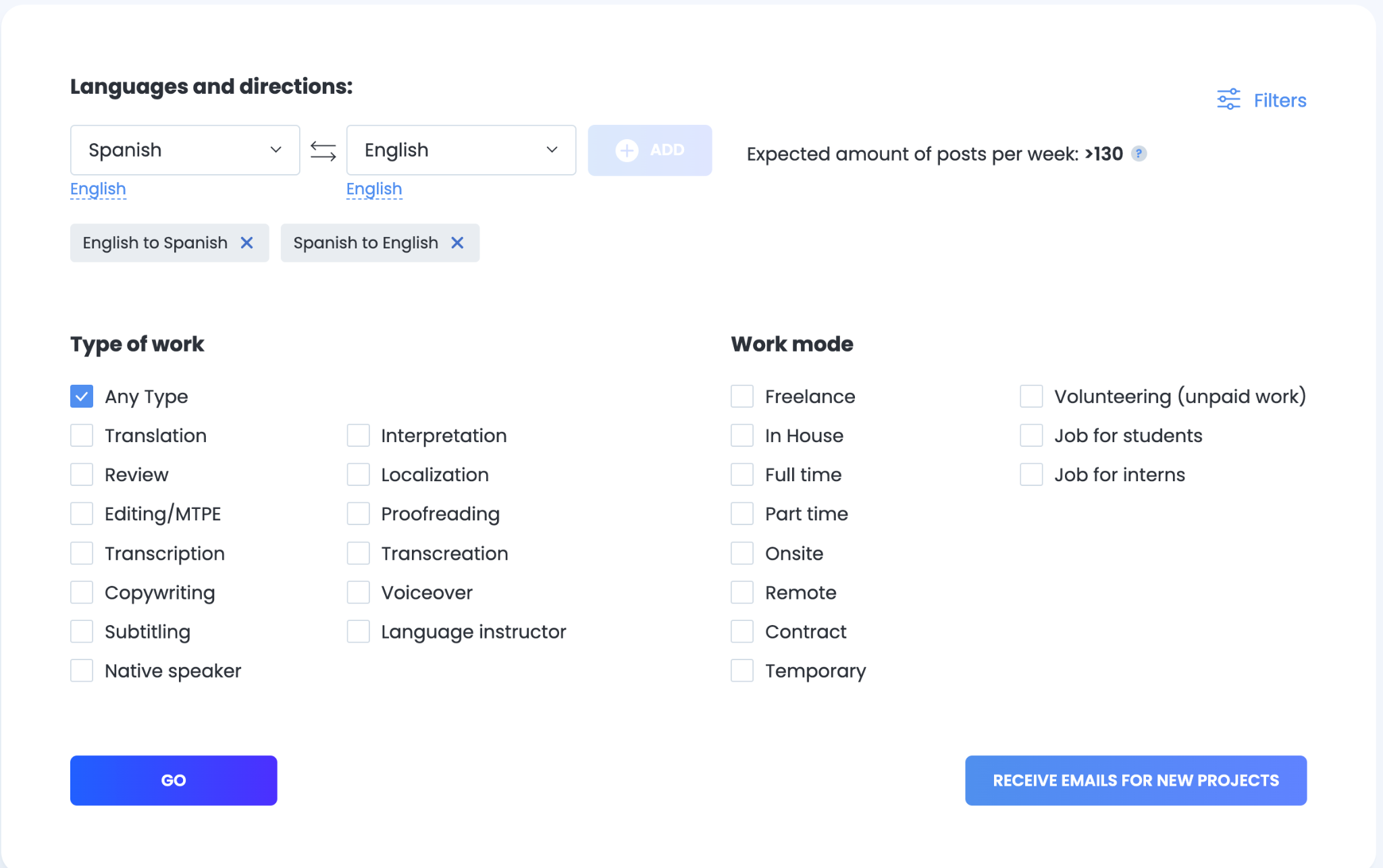 Freelanly: how it works pic.4