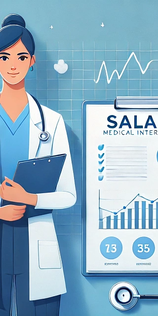 Decoding Health Care Interpreter Salary: What Impacts Your Paycheck