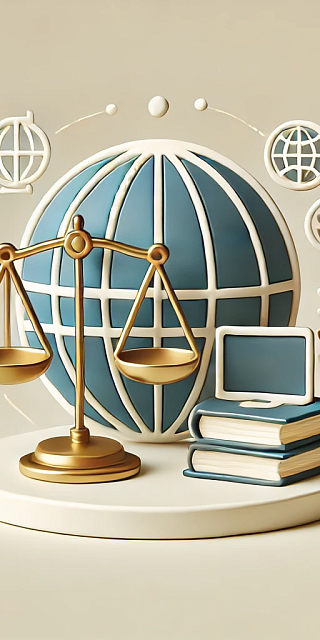 Top Online Legal Interpreter Certification: Your Path to Success